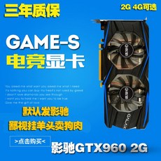 95ae62bf18371818520e537b62f76a03e3152e1255dd4afa351e1afd5d96.jpg
