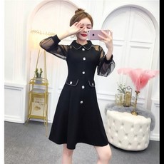 d77696ac11e263facf30c7c4a8428ae1d498c12b954b9e3146b341909b74.jpg