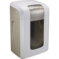 b92cca6409ec0c198321c4a99942da2ba855aa4e2b845108e4213a04cead.jpg