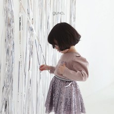 2a75e6f119ec99aa12098b51acd267e8546c0e12331a9a42abc9281bb177.jpg