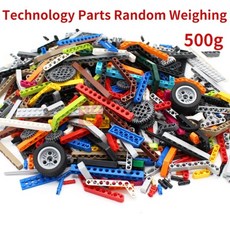 에이스타하이테크