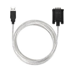 usbtors232