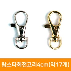 3d65be302a7ce89ce9b403d36ecdc53b7415b99559c624dfe9796207b929.jpg