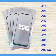 10×30핸드폰연결렌즈