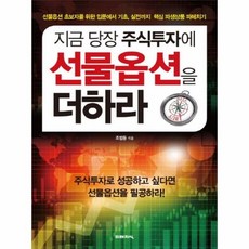 efe52ede0bb6cfe73eff4603316932609910b9a076a6ec78323c2c55d819.jpg