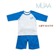 쇼콜라트렌드7부처네