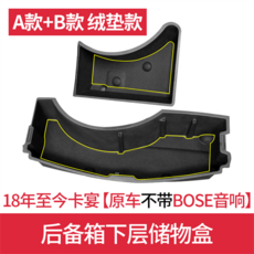a349513070a029500ac31787a6ea10eed34ea1d24653ddb946e83874f985.jpg