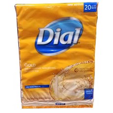 215928dfd5157bf77dd8d3746760be21ed0bb63edc9dd0a32040e972dd41.jpg