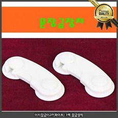 4a88335d772dde4e0bf62f9fe96d0ad57014242a0fb6040e1e52f34b298b.jpg