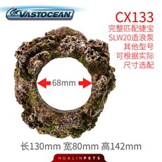 72b6ce2bb1451bac197132d9e71a842d84cc1935454e2cfa16a306c4dac5.jpg