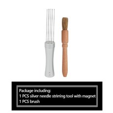 마노오토탬핑기