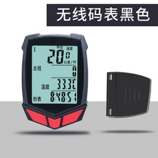 416c5bae9d90302aab17c4a42c835b641fd1ee1d99b182eca8c311f3b844.jpg