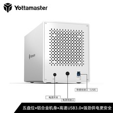 c8586c04e19c2070497fd339d042178d66da0f97db10eeb43a8fcfb8c867.jpg