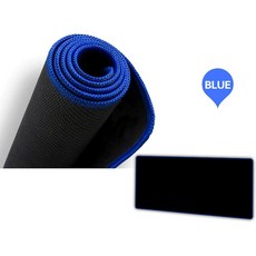 레이저골리아투스익스텐드크로마