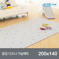 알집디즈니