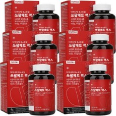 쏘팔메토효능