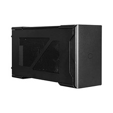 썬더볼트외장그래픽