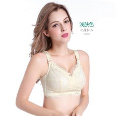 733018dd47f294d54903cb4b9403ae3a1a4cbf4ceebe3b1f98db51320e82.jpeg