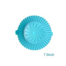 린나이튀김기바스켓