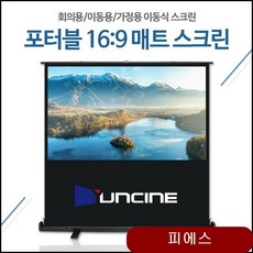 a70b9abe410f650a4c7e0193223c5b7953f6290121ef52ab2642f63da16a.jpg