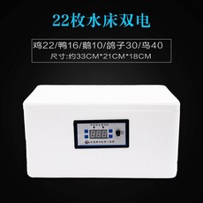 d8a5fac408cc3aca1a5c5821ca052879447a04307f564590cd80e87e826a.jpeg