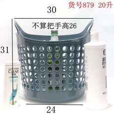 52cfb0690c188dbb05f7987c927eaaff4bb6af19d8da472067626f088bb1.jpg