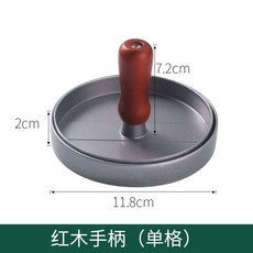 6d78bb63a9c7d304bb5b0afc2f109049aa91da188669abe60c68396a025f.jpg