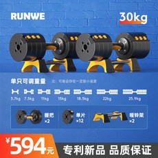 9227a7404fd5f7800c7c314fc13bc682b6f5ec0b4696d5c6b439249fc990.jpg