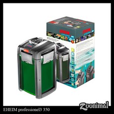 1ddcba64eb3cfd75c82edfe60adbd9fd605761617c489b62aaa40d39aa64.jpg