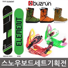 b71d1fb25b33f916cad51b0524aee1b7ff6859f8007e08d73ae8d775fef6.jpg
