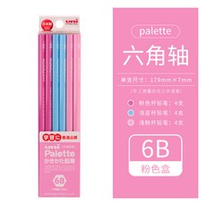 f4e64ae93a2d80bf6ec25df8e2ab84671cdd0ef3af8193372c6350f9c27f.jpg