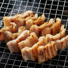 청아씨푸드