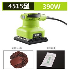 a2c63b2334229b8ec4751ed1a22721e57f50060efc3b411e404aa8eb7ae4.jpg