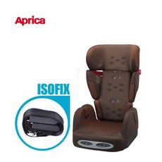 아프리카주니어카시트