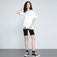 7f5cbe08c18f8d05296c71441a002a4019e8ac4f23c2828d56074e85d6e6.jpg