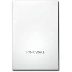 [가격문의]SonicWall SonicWave 224W 5YR Wireless AP Adv Secure Cloud WiFi MGMT Supp 02-SSC-2523 PROD, One Color_NO POE 5YR ADV Clou, 상세 설명 참조0, 상세 설명 참조0