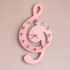 음악학원인테리어