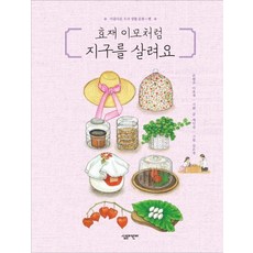 이효재