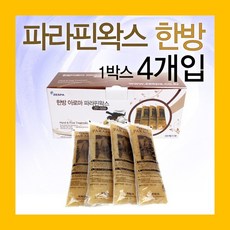 de25c9e576ed2fff10fdb4db28ae11659b051b64fbf8671d7321f71aab0e.jpg