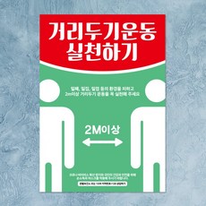 06f94c5d8e6dc8f520ce86f2783543cd1ace0f44dbe86a120f2fc7f1bae1.jpg