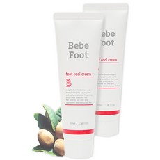 아유아유발각질제거제