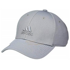 3d8f46be860bf84e7d7b61a4b0420bb616c7b56ae9c25b35018e3e06091e.jpg