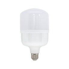 일반led조명으로식물키우기