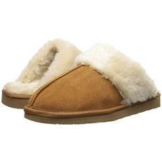 미네통가시나몬