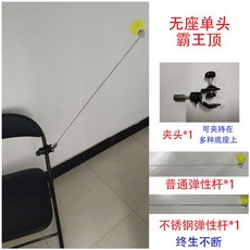 b657871a4d4b933455ca020e482fe0ba82b7bf3141b61b63115ea991cd1f.jpg
