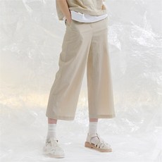 체이스컬트바지 추천 인기상품 순위 TOP10