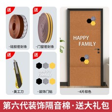 adec243f4e588fd4248a5715c5eff004a6b46ae8b56ec6d92399ca67a809.jpg