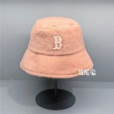 b33ff79b6fb087bfbe557f23d95babdd9fa50d7abfd13735fb95f0917f12.jpg
