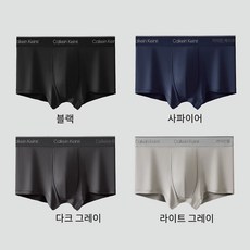 nu2664 TOP01