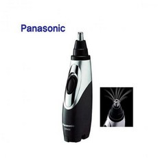 파나소닉_정품 (ER-430K) 코털제거기